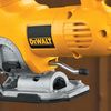 cumpără Ferestrau pendular DeWALT DW331KT în Chișinău 