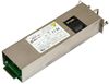 купить Адаптер электрический MikroTik 12POW150, Hot Swap 12V 150W power supply for CCR1072-1G-8S+ в Кишинёве 