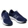купить Кроссовки для бега NewBalance Performance Mens Shoes M520CN7 в Кишинёве 