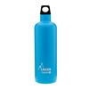 cumpără Sticla termo Laken Futura Thermo Bottle 0.75 L, TE7 în Chișinău 