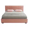 cumpără Pat my-STYLE my-Rita 160x200 (P26D16M12) în Chișinău 