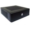 cumpără Mini PC MaxCom NP-Intel 043 în Chișinău 