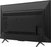 cumpără Televizor TCL QLED Smart 43P79K, Ultra HD 4K în Chișinău 