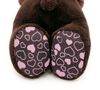 cumpără Jucărie de pluș Orange Toys M001/30 Milk sleeping 30 în Chișinău 