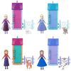 купить Кукла Barbie JFG24 Set-surpriză Disney Storytime Stackers Frozen, în as. в Кишинёве 