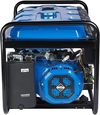 купить Генератор Enersol EPG-7500TEA в Кишинёве 