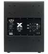 купить Сабвуфер FBT X-Sub 115SA в Кишинёве 