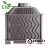 Focar KAWMET W17 Dekor EKO 12,3 kW