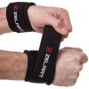cumpără Bandaj sport Zelart 11205 curea pt incheietura mainii (2 buc.) 167054 în Chișinău 