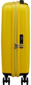 купить Чемодан Samsonite Rejoy 55/20 TSA Electric Galben (153176/0493) в Кишинёве 