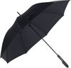 купить Зонт Samsonite Rain Pro (56161/1041) в Кишинёве 