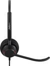 купить Наушники игровые Jabra 4099-410-279 Engage 40 USB-A UC Stereo в Кишинёве 