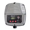 cumpără Regulator electronic de presiune BT-XX-1-MM-000 BRIO TOP  ITALTECNICA în Chișinău 