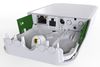 купить Wi-Fi точка доступа MikroTik RBwAPR-2nD&R11e-LTE в Кишинёве 