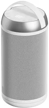 купить Тепловентилятор EvoAir Warmix 2000 Smart White в Кишинёве 