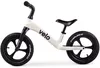 cumpără Bicicletă Yvolution Y Velo Pro White bicicleta echilibru (YV-YT30W2) în Chișinău 