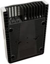 cumpără Router MikroTik CRS304-4XG-IN în Chișinău 