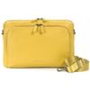 cumpără Geantă laptop Tucano BFOP11-Y One Premium 11" Yellow în Chișinău 