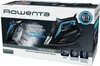 купить Утюг Rowenta DW5310D1 в Кишинёве 