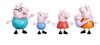 cumpără Jucărie Hasbro G0506 PeppaPig Family Pack în Chișinău 