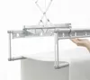 cumpără Uscător de rufe Aqara by Xiaomi Smart Clothes Dryer Lite în Chișinău 