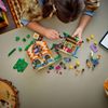 cumpără Set de construcție Lego 42654 Friends Ferma si grajd de ponei în Chișinău 