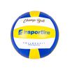 Minge volei №5 inSPORTline Winifer 22131 (10982) 