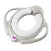 cumpără Oală OK Baby 38252300 Reductor pentru toaleta Pinguo Grey în Chișinău 