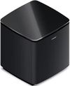купить Сабвуфер Bose Lifestyle Ultra Subwoofer, Black в Кишинёве 