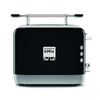 cumpără Toaster Kenwood TCX751BK kMix în Chișinău 