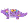 cumpără Tablă dezvoltare Viga 44753 Busyboard  „Triceratops" în Chișinău 