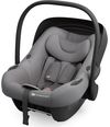 купить Автокресло KinderKraft I-Lite with Endura Safe FX gray KCILENFXGRY2000 в Кишинёве 