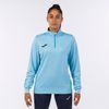 Женская Толстовка Joma - WINNER II CELESTE M