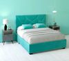 купить Кровать my-STYLE my-Nina 90x200 (P43D90M17) в Кишинёве 