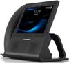 купить IP-АТС Ubiquiti UniFi UTP-G3-Touch-Enterprise в Кишинёве 