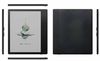 cumpără Carte electronică BOOX Onyx Boox 7" Go Color7(Gen II) în Chișinău 