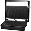 cumpără Grill-barbeque electric Somogyi HG KG 01 Black în Chișinău 