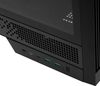 купить Корпус для ПК Deepcool CL6000 Black в Кишинёве 