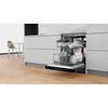 купить Посудомоечная машина Whirlpool WFO3T233P6.5X в Кишинёве 