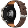 HUAWEI WATCH 4 Pro, Brown 