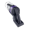 Aspirator Vertical Samsung Jet 60 Turbo, Negru | Violet 