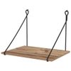 cumpără Masă de birou Trendy Ton 70x50x50cm în Chișinău 
