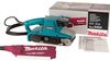 купить Шлифовальная машина Makita 9404 в Кишинёве 