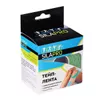 Kinesiotape Rol 5x5 mm 138-009 (3913) 