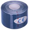 купить Бандаж спортивный SUHS 10602 Kinesiotape 5 cm x 5 m BC-5503-5 в Кишинёве 