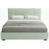 купить Кровать my-STYLE my-Dina 120x200 (P44D12M15) в Кишинёве 