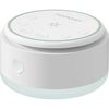 купить Ночной светильник Momcozy WN007-GW00BA-A Lampa de veghe cu sunete Long Battery Life в Кишинёве 