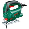 Fierăstrău electric pendular Bosch PST 650 220 V