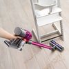 cumpără Aspirator fără fir Dyson V7 Motorhead SV11 în Chișinău 