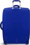 купить Чемодан Lipault Foldable Plume Mare Albastru (143196/A090) в Кишинёве 